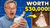 17 Old Figurines On Your Shelf That Are Secretly Worth A Fortune You Might Own One