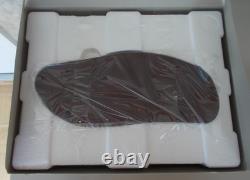 2002-2003 Breyer LE Fine Porcelain Sir Buckingham Bay Stock Horse Gelding NOS B
