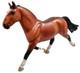 2012 Breyerfest Breyer Killarney Porcelain 711144 1 Of 400 Le Light Bay Store Sp