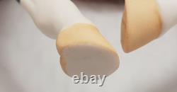2012 Breyerfest Breyer Killarney Porcelain 711144 1 of 400 LE Light Bay Store Sp