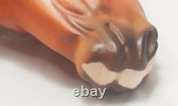 2012 Breyerfest Breyer Killarney Porcelain 711144 1 of 400 LE Light Bay Store Sp