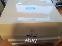 2012 Breyerfest Breyer Killarney Porcelain 711144 1 of 400 LE Light Bay Store Sp
