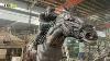 2022 Popular Bronze Horse Statues For Sale