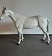 Beswick Horse Figurine Dapple Gray