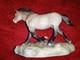Beswick Przewalski