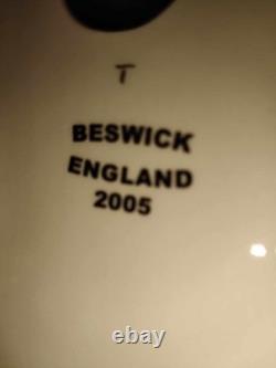 Beswick Przewalski