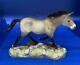 Beswick Przewalski's Wild Horse Limited Edition Of 1,000 Made For Sinclairs