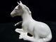 Beswick Royal Doulton Horse Pony Pottery Ceramic Porcelain Figurine Sculpture