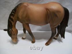 Beswick royal Doulton horse Figurine porcelain ceramic statue sculpture equine