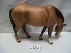 Beswick royal Doulton horse Figurine porcelain ceramic statue sculpture equine