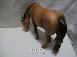 Beswick royal Doulton horse Figurine porcelain ceramic statue sculpture equine