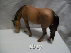 Beswick royal Doulton horse Figurine porcelain ceramic statue sculpture equine