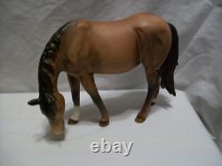 Beswick royal Doulton horse Figurine porcelain ceramic statue sculpture equine