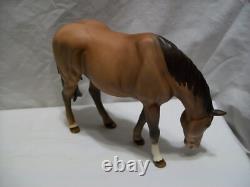 Beswick royal Doulton horse Figurine porcelain ceramic statue sculpture equine