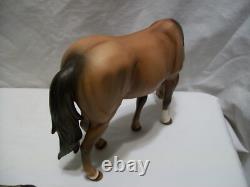 Beswick royal Doulton horse Figurine porcelain ceramic statue sculpture equine
