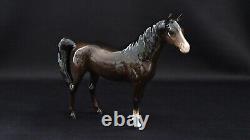 Beswick, vintage porcelaine figurines, horses, 1948-1972