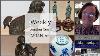 Bidamount Weekly Auction News Chinese Porcelain And Art