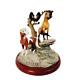 Breyer #59002 Spirit Stallion Of The Cimarron Collection 2002 Friends Forever