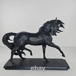 Breyer Horse Esprit Fine Porcelain Commemorative Edition #9102