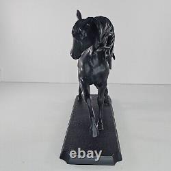 Breyer Horse Esprit Fine Porcelain Commemorative Edition #9102