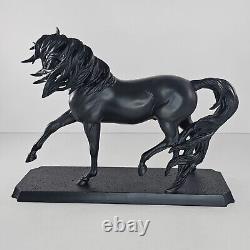 Breyer Horse Esprit Fine Porcelain Commemorative Edition #9102