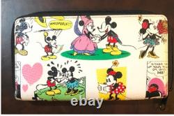 Capodimonte Cinderella's Horse Drawn Carriage Porcelain Figurine Vtg Minte 17