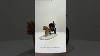 Dept 56 Kings Road Cab Dickens Christmas Village Accessory 1989 Available At Treasuretique Com
