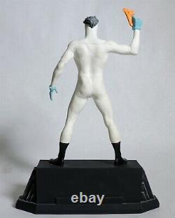 ESAR5786 MADMAN Dark Horse Limited Edition Cold-Cast Porcelain Figurine #872