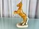 Figurine Collectible Porcelain Figurine Horse 27cm Excellent Condition See Ph