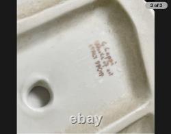 Giuseppe Cappe Man Cleaning Horse