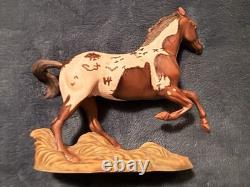 Great Horses Of The World Franklin Mont FULL Collection No Chips