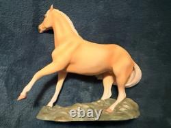 Great Horses Of The World Franklin Mont FULL Collection No Chips