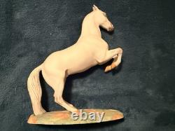 Great Horses Of The World Franklin Mont FULL Collection No Chips