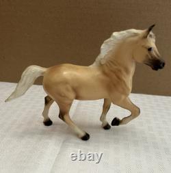 Hagen Renaker DW Morgan Stallion Thunder 1953