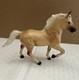 Hagen Renaker Dw Morgan Stallion Thunder 1953