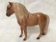 Hagen Renaker Designer Workshop Horse Shetland Pony Figurine Wrangler 1953