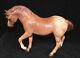 Hagen-renaker Horse Dw B-749 Appaloosa Figurine Maureen Love