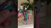 Horse Craft Fyp Recommended Modelhorses Breyers