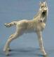 Horse Pferd Porcelainfigurine Figurine Hutschenreuther Foal Porcelain