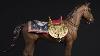 Italdizain And Lladro Present A Limited Edition Series Of Karabakh Horse Figurines