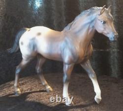 Josef Originals Appaloosa Horse Vintage & Very Rare