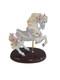 Lenox The Carousel Horse Collection Fine Porcelain New In Box