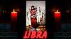 Libra The Communication Of A Past Is Back They Miss Everything About You December 2022