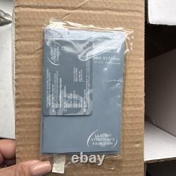Lladro Dressage Figurine 01008418 Lady On Horse IN BOX SIGNED