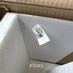 Lladro Dressage Figurine 01008418 Lady On Horse IN BOX SIGNED