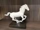 Lladro Horse Galloping