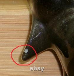 Lot 22 Vintage Disc Hagen Renaker Mini Circus Elephants DW & More Elephants