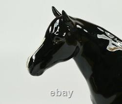 Lovely Rare Beswick Horse Dales Pony Maisie 1671