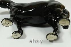 Lovely Rare Beswick Horse Dales Pony Maisie 1671