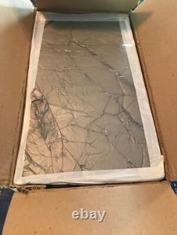 Lowell Davis What Rat Race Figurine Horse Sleigh Ride Limited Edition 94/1200